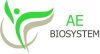 EasyTemp by AEBiosystem