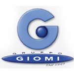 GIOMI