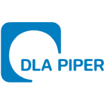 DLA PIPER