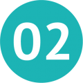 02 02