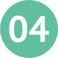 04 04