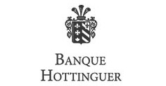 HOTTINGUER CORPORATE FINANCE