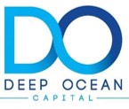DEEP OCEAN CAPITAL SGR S.P.A.