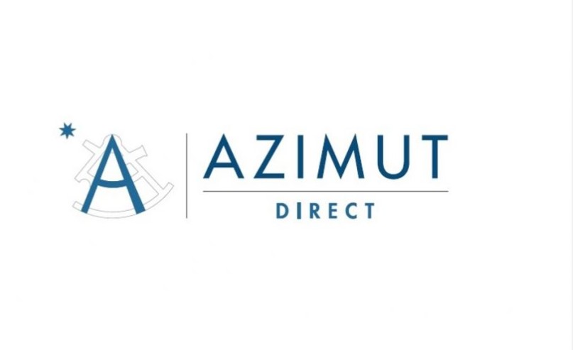 Gruppo Azimut e Epic SIM
